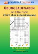 ZE+ZE_o_Ü.pdf